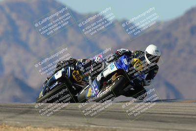 media/Mar-23-2025-CVMA (Sun) [[674f32b282]]/Race 16-Amateur Formula MW/